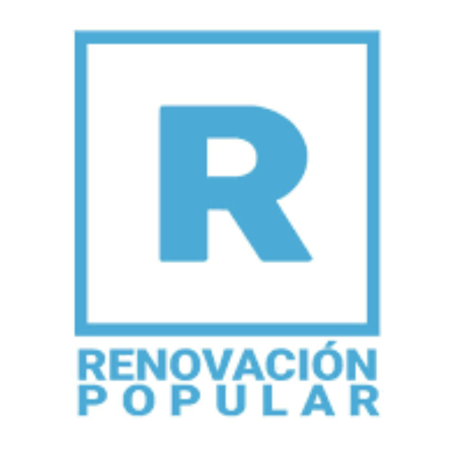 Renovación Popular