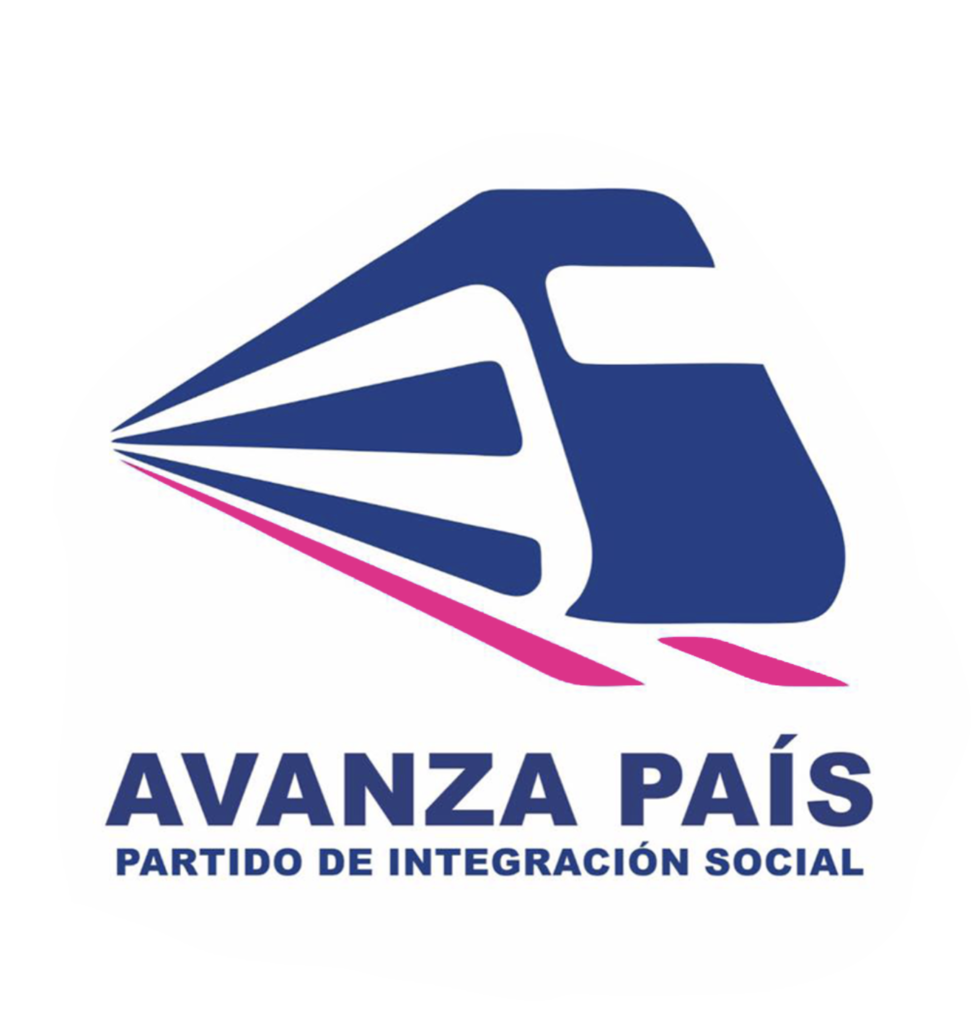 Avanza País