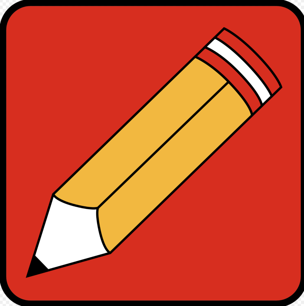 Peru Libre