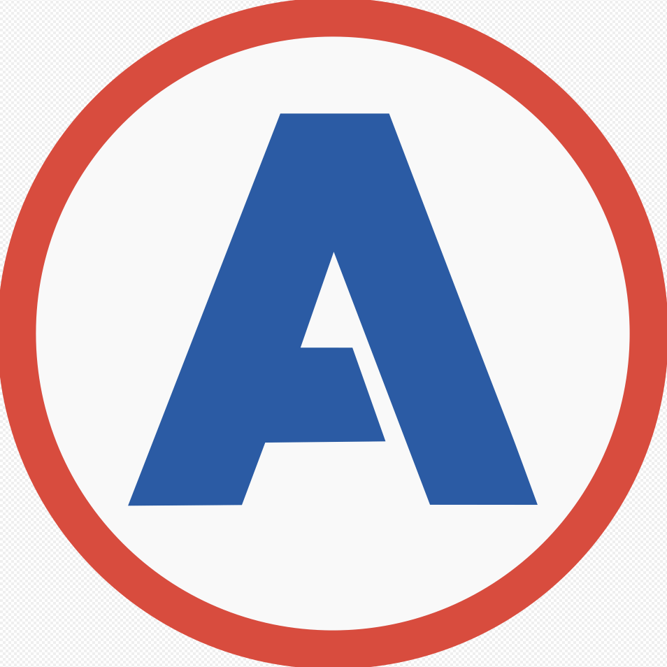 Alianza Para el Progreso