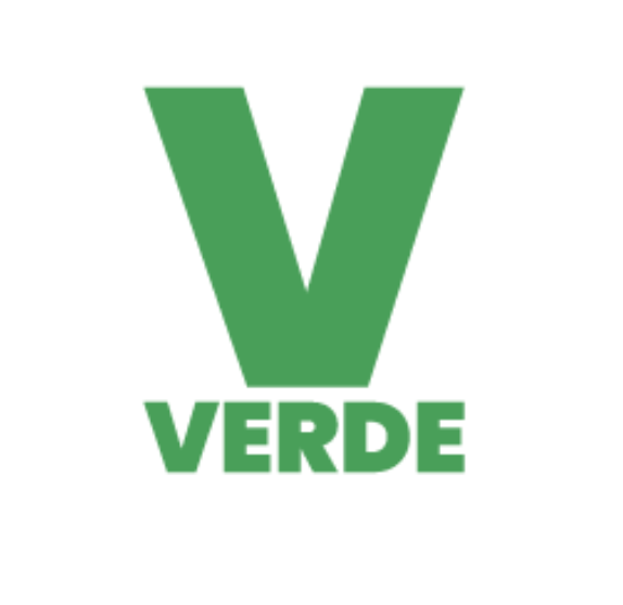 Partido Demócrata Verde