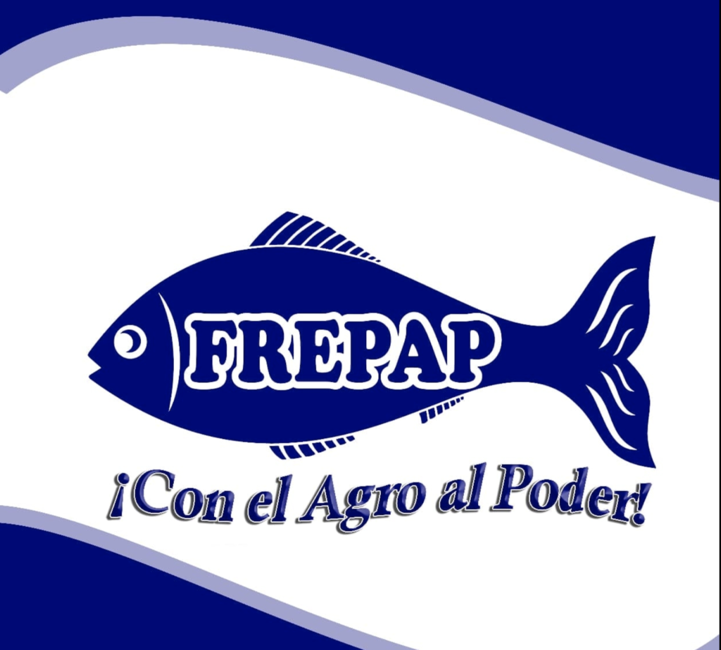 Frente Popular Agrícola FIA del Perú