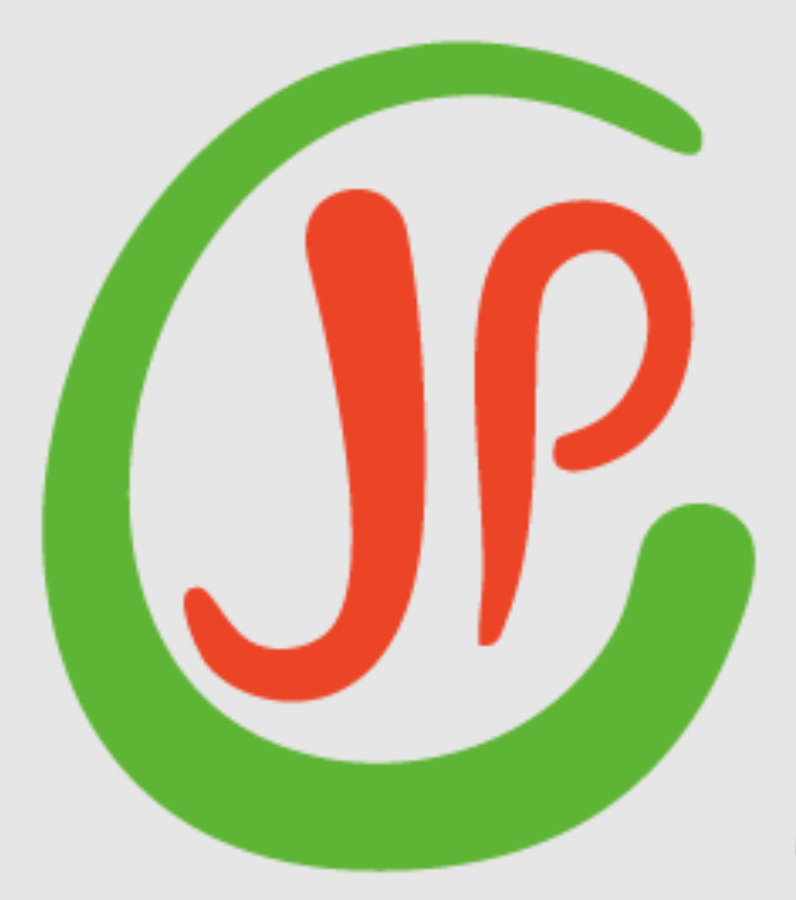 Juntos por el Perú