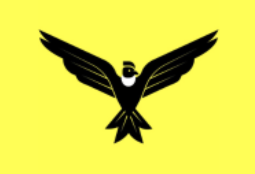 Libertad Popular