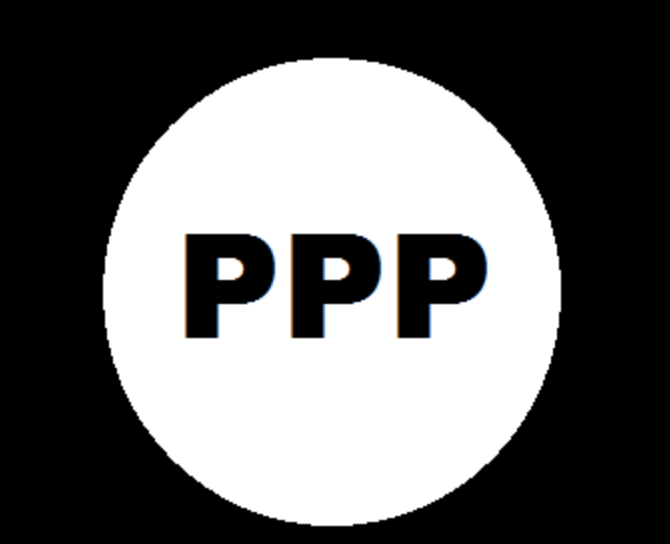Partido Patriótico del Perú