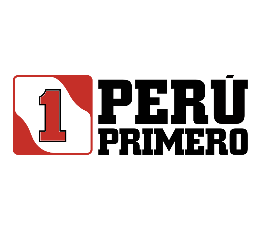 Partido Político Perú Primero