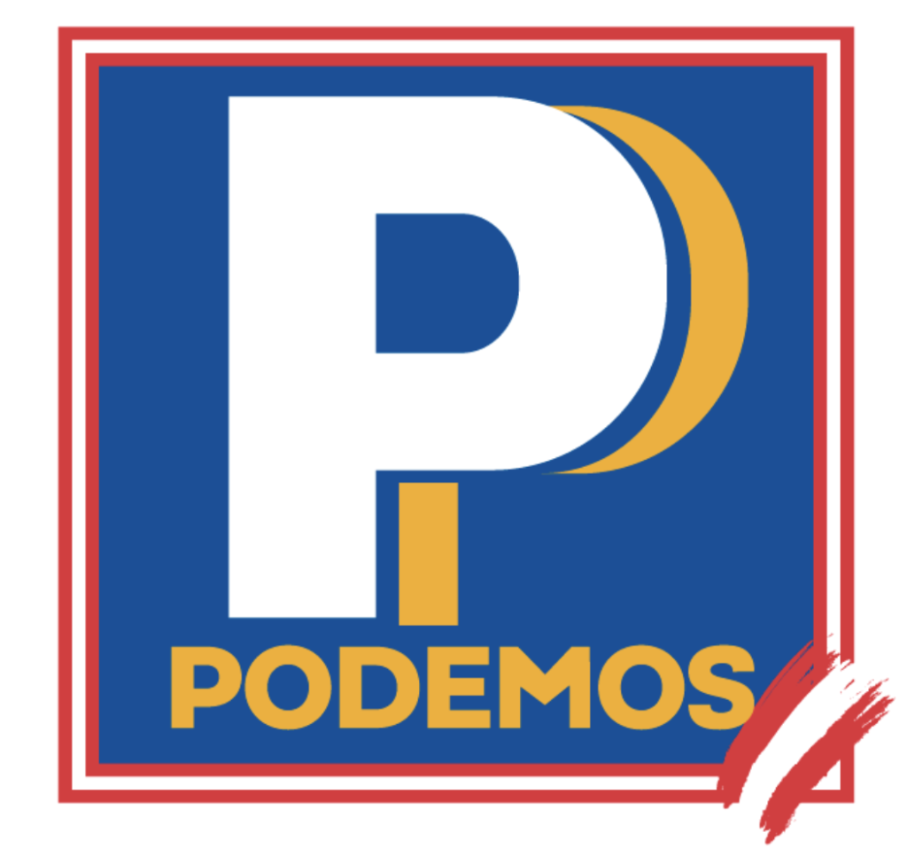 Podemos Perú