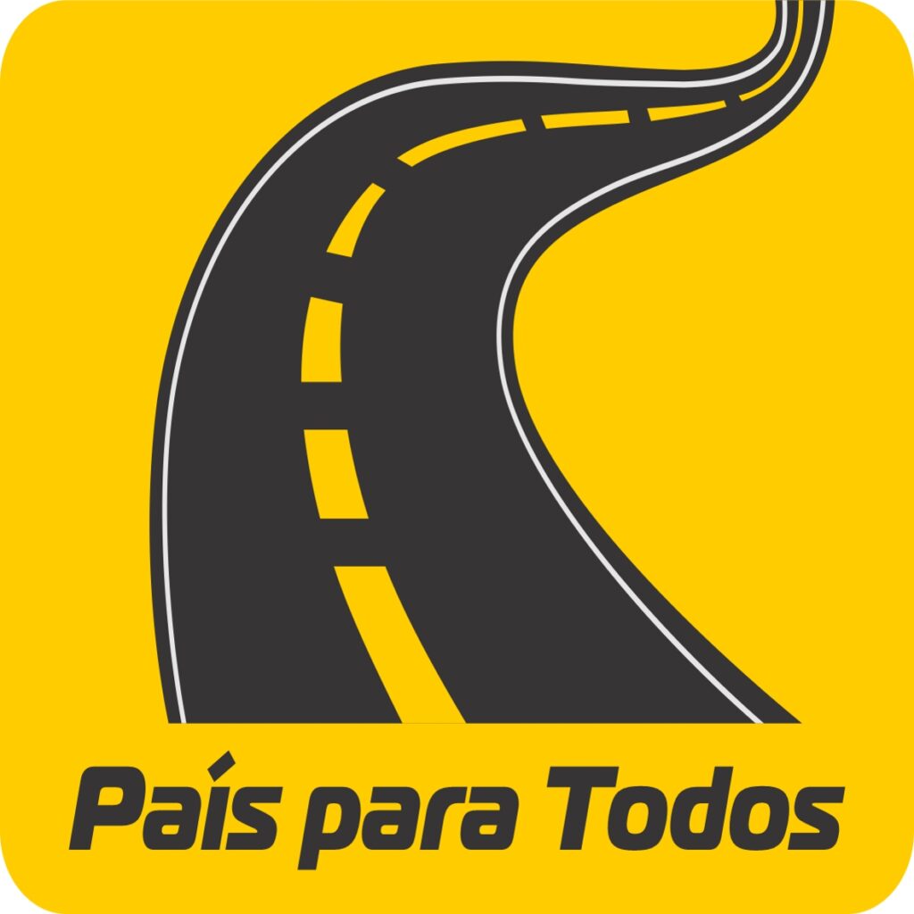 País Para Todos