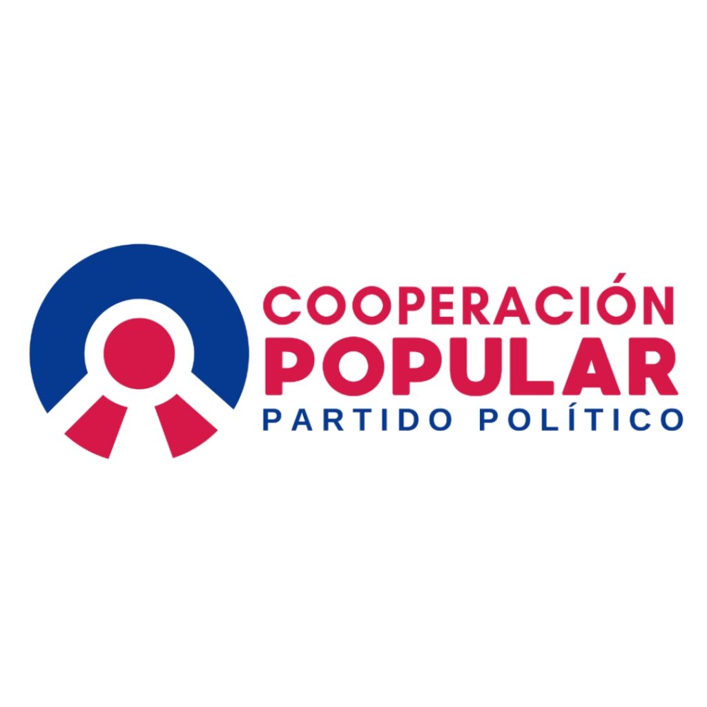 Cooperación Popular