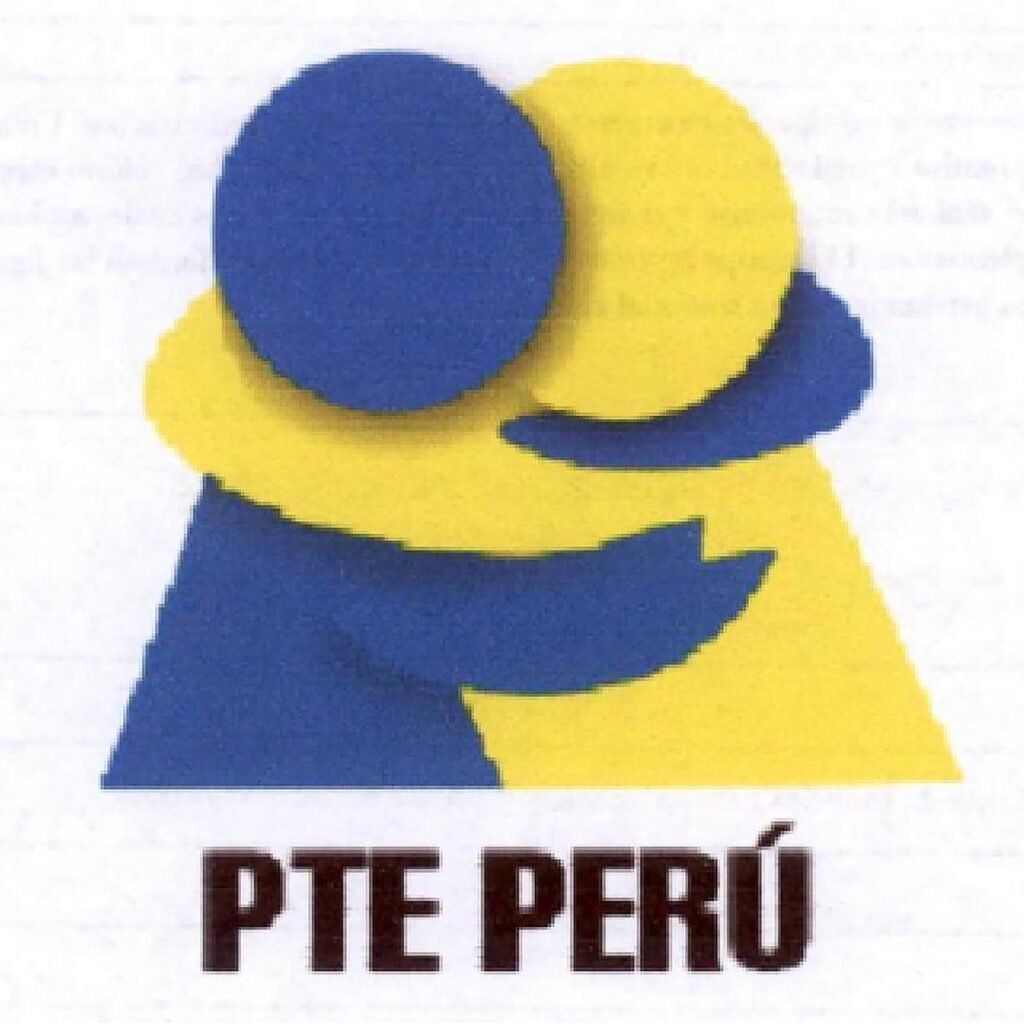 Partido de los Trabajadores y Emprendedores