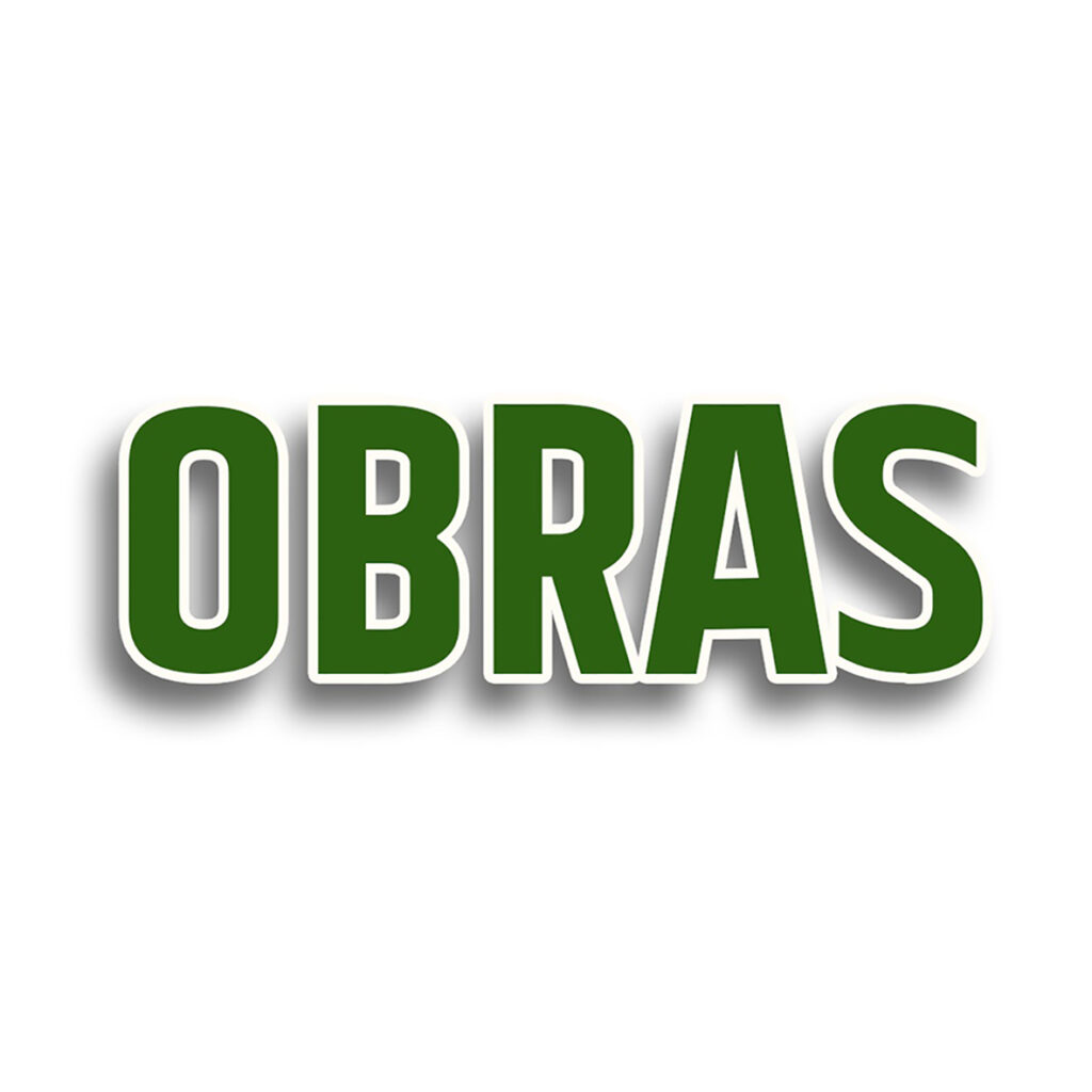 Partido Civico Obras