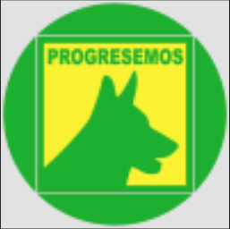 Partido Politico Progresemos