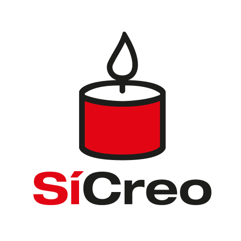 Partido Si Creo